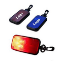 Bike Running Reflector Safety Night Light